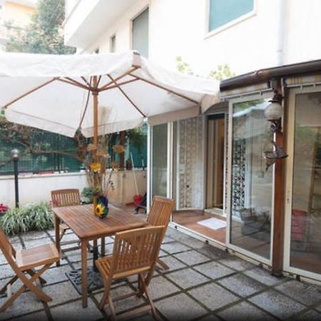 روما Norico Home&Garden الغرفة الصورة