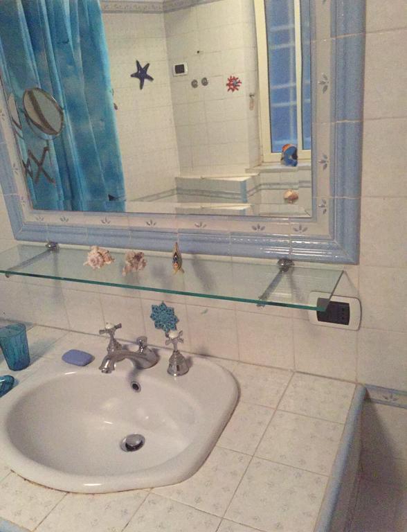 روما Norico Home&Garden المظهر الخارجي الصورة
